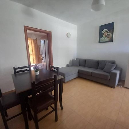 Apartments Kraja Велипойе Экстерьер фото