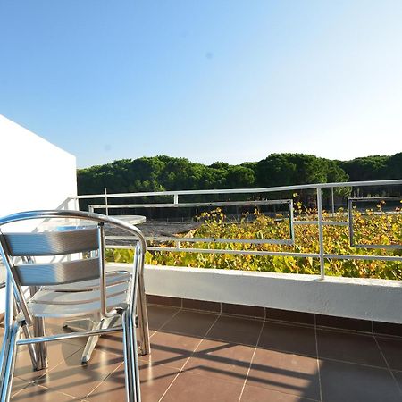Apartments Kraja Велипойе Экстерьер фото