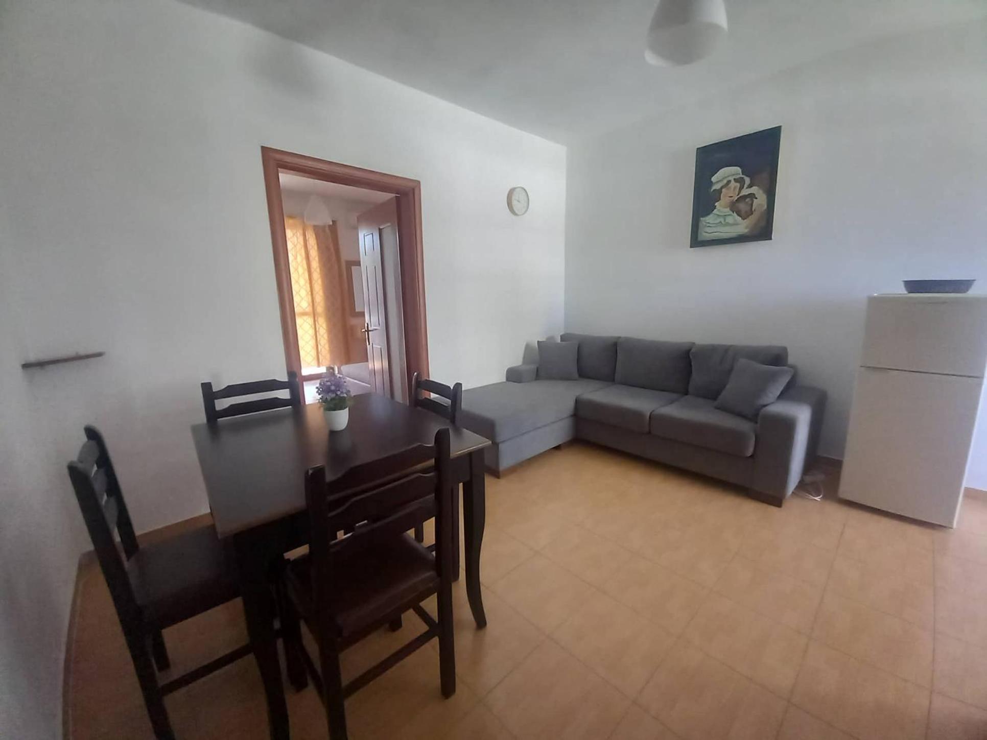 Apartments Kraja Велипойе Экстерьер фото