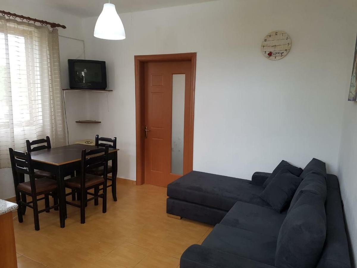 Apartments Kraja Велипойе Экстерьер фото