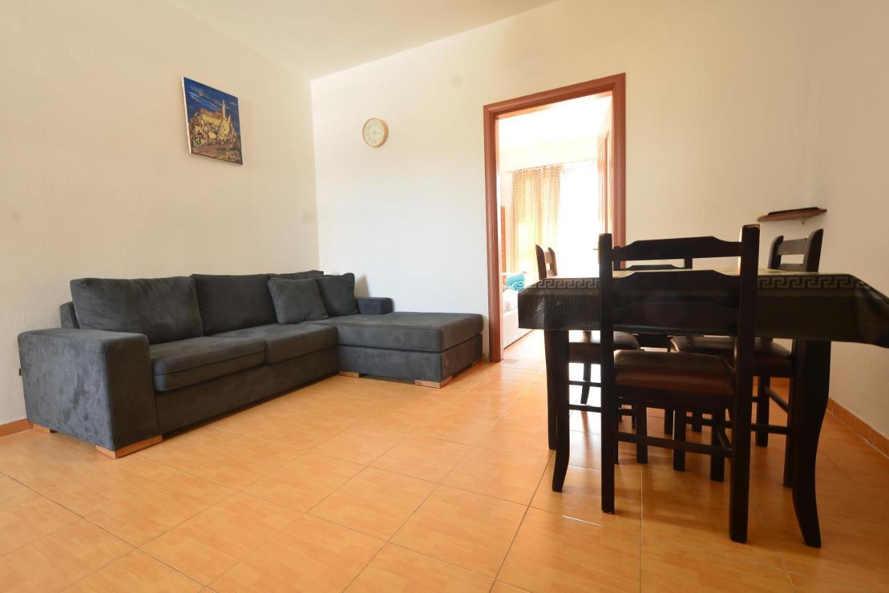 Apartments Kraja Велипойе Экстерьер фото